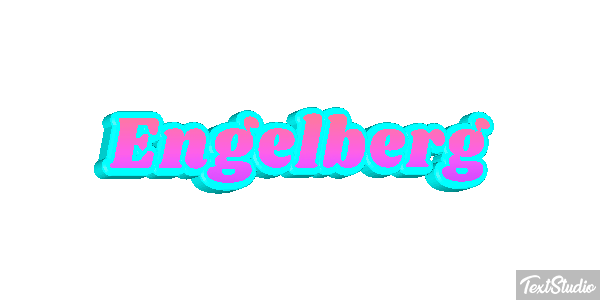 Engelberg Efekt tekstowy