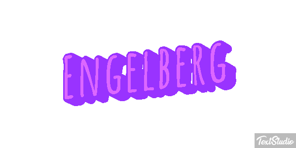 Engelberg Efekt tekstowy