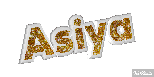Asiya Effetto testo