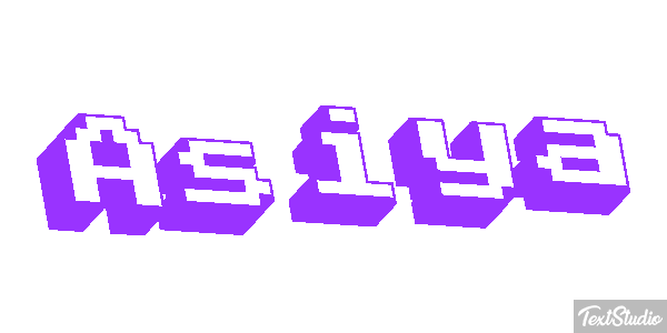 Asiya Effetto testo