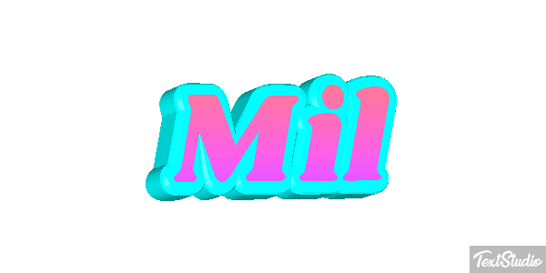 Mil Metin efekti