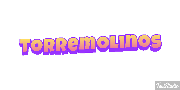 Torremolinos Efekt tekstowy