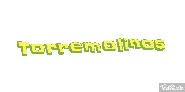 Torremolinos Efekt tekstowy