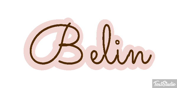 Belin Metin efekti