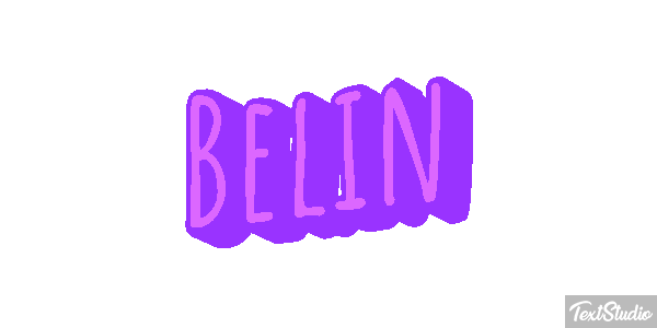 Belin Metin efekti