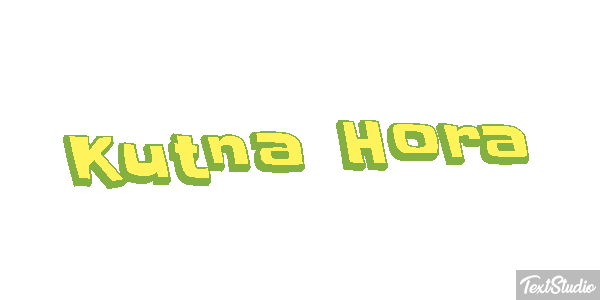 Kutná Hora Effetto testo