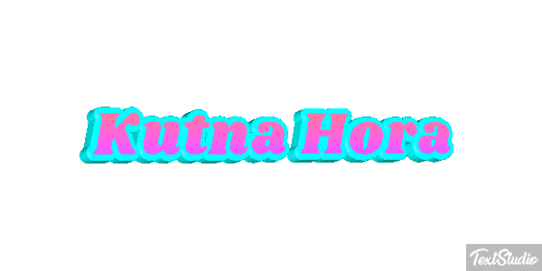 Kutná Hora Effetto testo