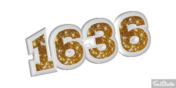 1636 Efeito do texto