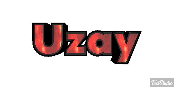 Uzay Metin efekti