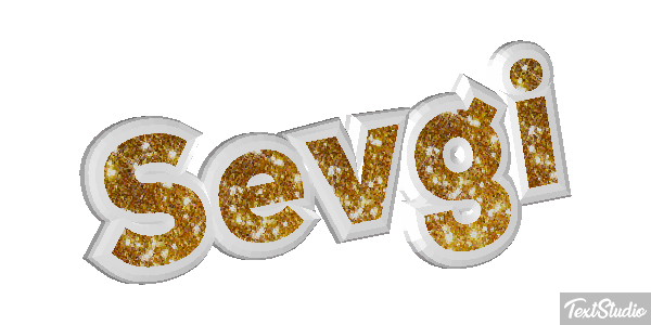 Sevgi Metin efekti