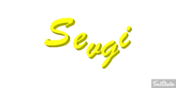 Sevgi Metin efekti