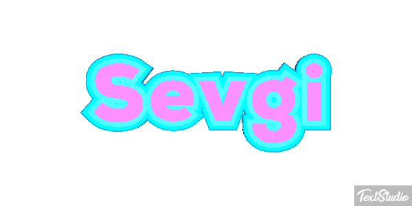 Sevgi Metin efekti