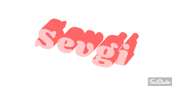 Sevgi Metin efekti