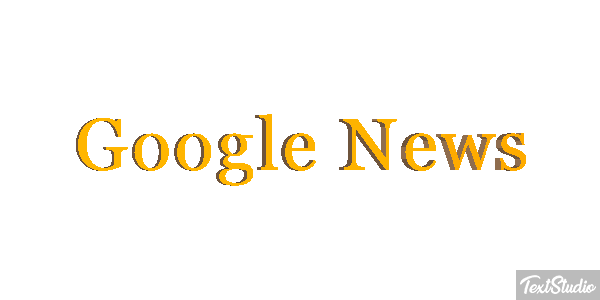 Google News Efekt tekstowy