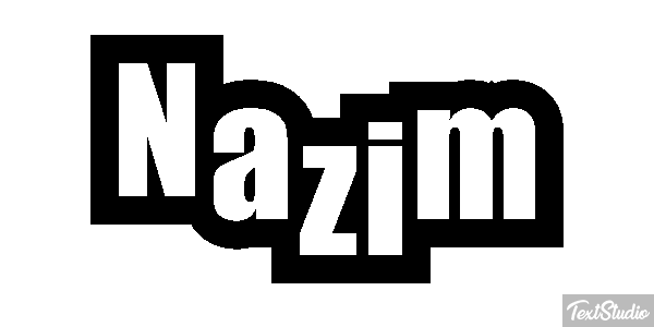 Nazım Metin efekti