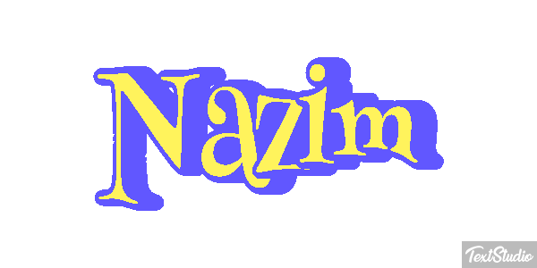 Nazım Metin efekti