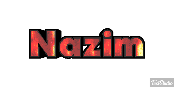 Nazım Metin efekti