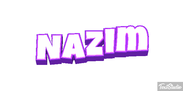 Nazım Metin efekti