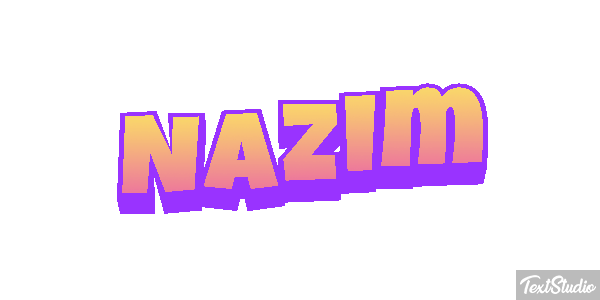 Nazım Metin efekti