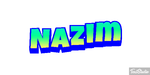 Nazım Metin efekti