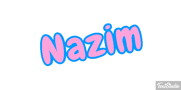 Nazım Metin efekti