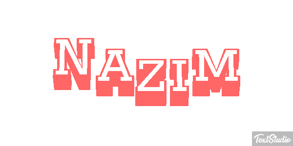 Nazım Metin efekti