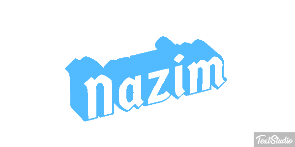 Nazım Metin efekti