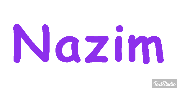 Nazım Metin efekti