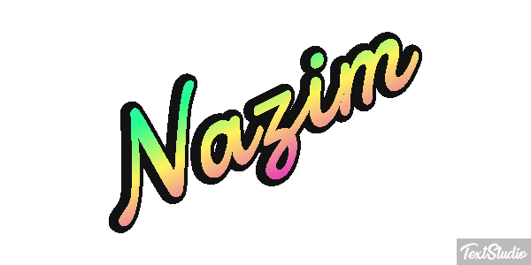 Nazım Metin efekti