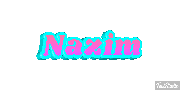 Nazım Metin efekti