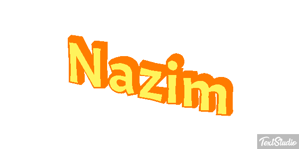 Nazım Metin efekti