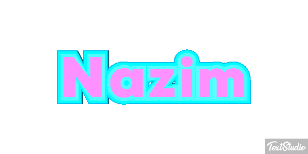 Nazım Metin efekti
