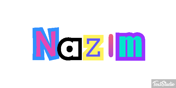 Nazım Metin efekti