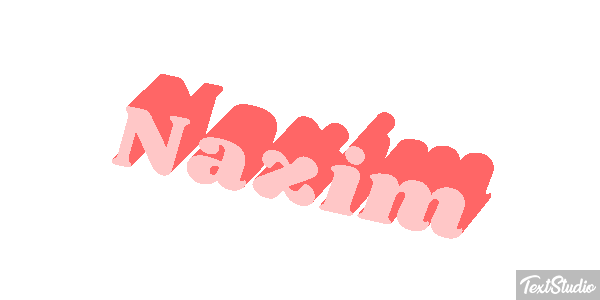 Nazım Metin efekti