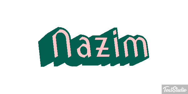 Nazım Metin efekti