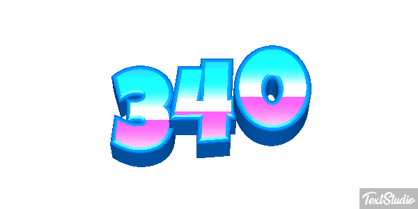 340 Effetto testo