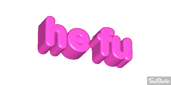 和夫 Efeito do texto
