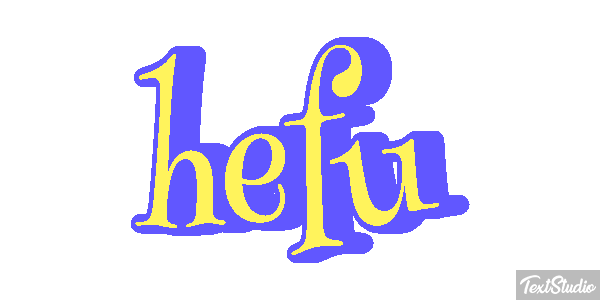 和夫 Efeito do texto