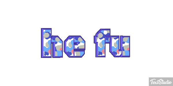 和夫 Efeito do texto