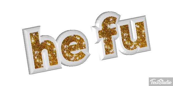和夫 Efeito do texto