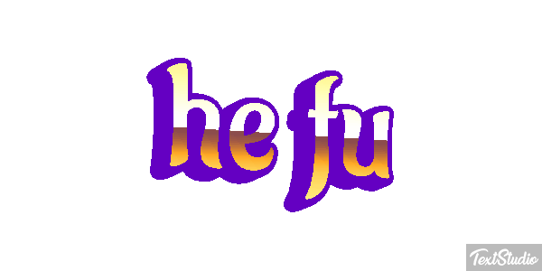 和夫 Efeito do texto