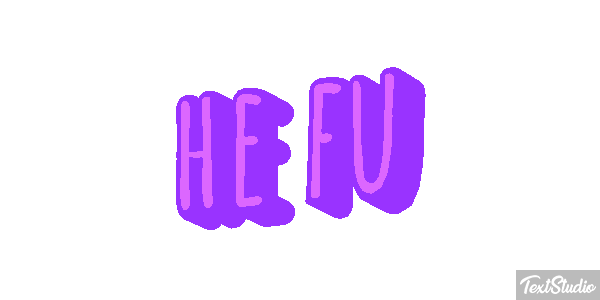 和夫 Efeito do texto