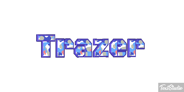 Trazer Efeito do texto