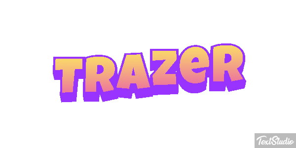 Trazer Efeito do texto