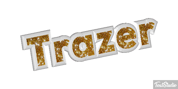 Trazer Efeito do texto