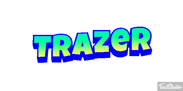 Trazer Efeito do texto