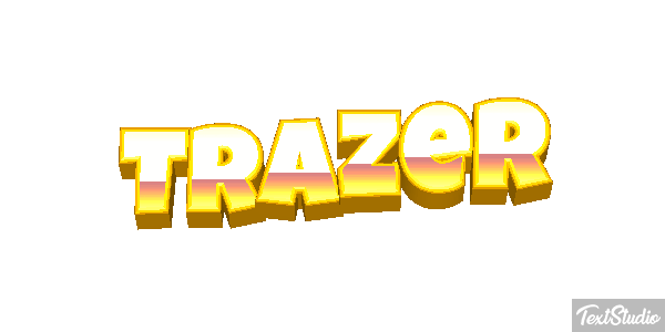 Trazer Efeito do texto