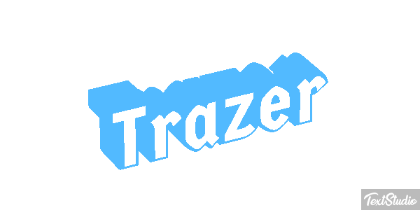 Trazer Efeito do texto