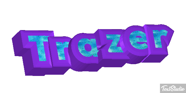 Trazer Efeito do texto