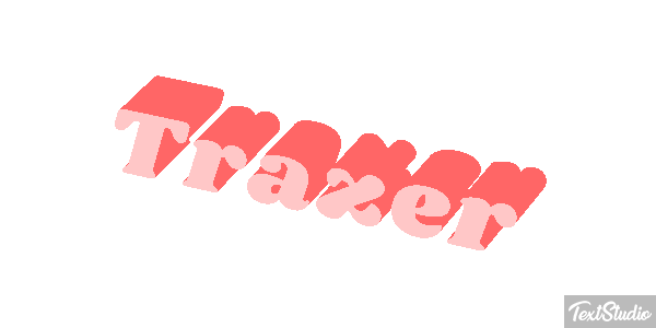 Trazer Efeito do texto